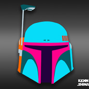 forceboba