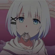 JJ