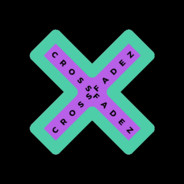 Crossfadez