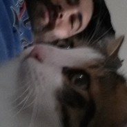 mFE