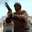 Group Avatar