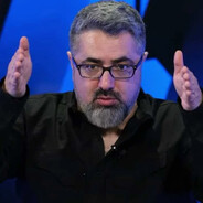 Serdar Ali Çelikler