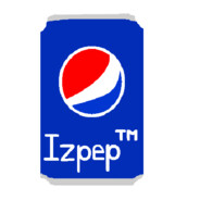 Izpep™