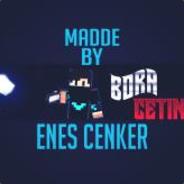 MrBoraKK