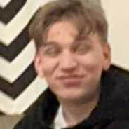 DrakulaJEBAĆŻULA