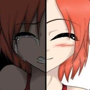（ T＿T ）