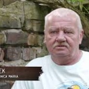Spocony Edek