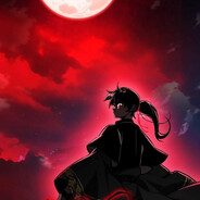 Gojō Satoru
