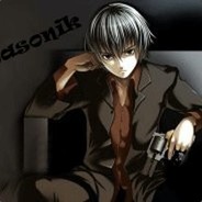 Lasonik