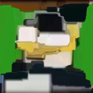 NeQ