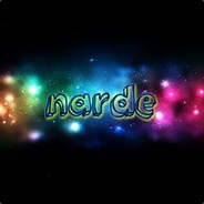 narde