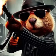 Bobrito Bandito