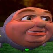 Steam profile picture for @waved