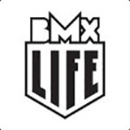 TimkaBMX