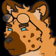 kdgclef1