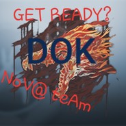 DOK