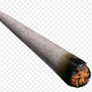 Bluntitus