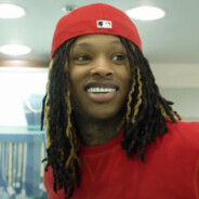 King Von