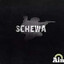 Sprzedawca