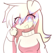 a taco