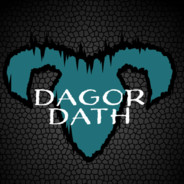 Dagor Dagorath