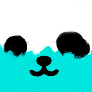 Ban-Kr0t