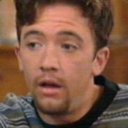 Steam profile picture for @busted
