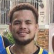 Stefan Curie