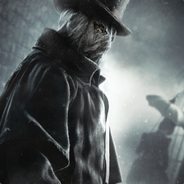 Ripper
