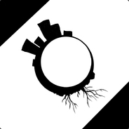 Steam profile picture for @geopolitical