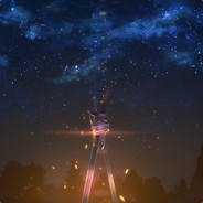 一并超