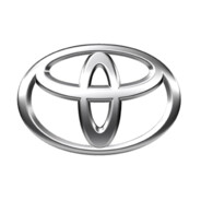 miyata