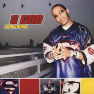 2biaz343.♥♥♥♥♥♥♥♥♥♥