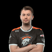★byali★