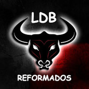 ™ (skinchanger got me banned)