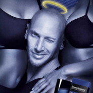 Bruno Banani Magic Man