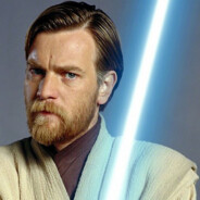 ObiWanKenobi (SVK)