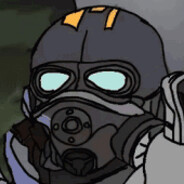 steamcommunity.com