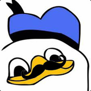 DodoBird