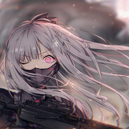 Banshee