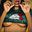 Group Avatar