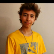 İflahizm
