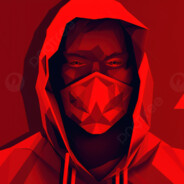 𝙍𝙚𝙙 𝙓