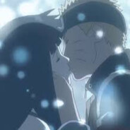 Hinaru
