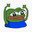 Group Avatar