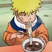吃吃吃吃