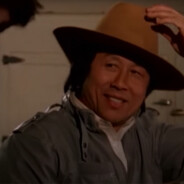 Joe Wong