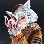 Asanagi