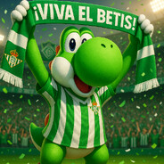 Er wafu der Betis