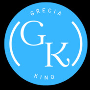 Grecia Kino
